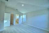3639 Lindbergh Street - Photo 20