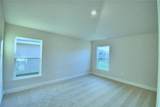 3639 Lindbergh Street - Photo 21
