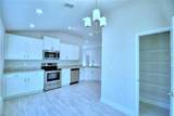 3639 Lindbergh Street - Photo 24