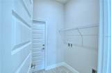 3639 Lindbergh Street - Photo 27
