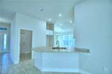 3639 Lindbergh Street - Photo 28