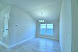 3639 Lindbergh Street - Photo 29