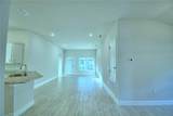 3639 Lindbergh Street - Photo 30