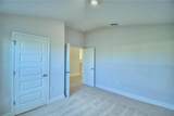 3639 Lindbergh Street - Photo 31