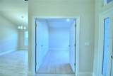 3639 Lindbergh Street - Photo 6