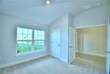3639 Lindbergh Street - Photo 8