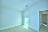 3639 Lindbergh Street - Photo 9