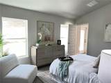 3635 Lindbergh Street - Photo 10