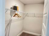 3635 Lindbergh Street - Photo 11
