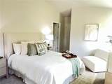 3635 Lindbergh Street - Photo 13
