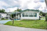 3011 Sun Way - Photo 1