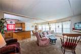 3011 Sun Way - Photo 10