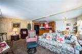 3011 Sun Way - Photo 11