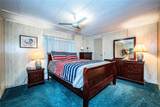 3011 Sun Way - Photo 12