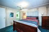 3011 Sun Way - Photo 13