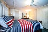 3011 Sun Way - Photo 14