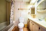 3011 Sun Way - Photo 15