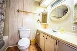 3011 Sun Way - Photo 16