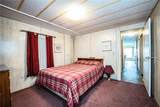3011 Sun Way - Photo 17
