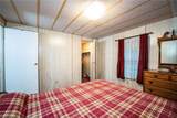 3011 Sun Way - Photo 18
