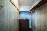 3011 Sun Way - Photo 19
