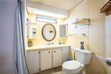 3011 Sun Way - Photo 20