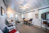 3011 Sun Way - Photo 21