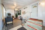 3011 Sun Way - Photo 22