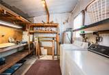3011 Sun Way - Photo 23