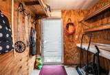 3011 Sun Way - Photo 24