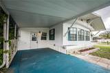 3011 Sun Way - Photo 25