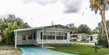 3011 Sun Way - Photo 26