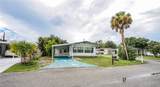 3011 Sun Way - Photo 27