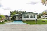 3011 Sun Way - Photo 28