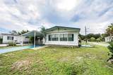 3011 Sun Way - Photo 29