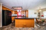 3011 Sun Way - Photo 3