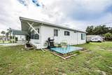 3011 Sun Way - Photo 30