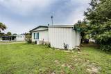 3011 Sun Way - Photo 31