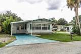 3011 Sun Way - Photo 32