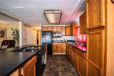 3011 Sun Way - Photo 4