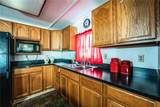 3011 Sun Way - Photo 5