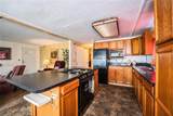 3011 Sun Way - Photo 6