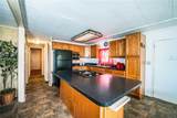 3011 Sun Way - Photo 7