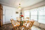 3011 Sun Way - Photo 8