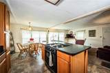 3011 Sun Way - Photo 9