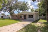 5619 6TH Street - Photo 2