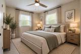 5619 6TH Street - Photo 20