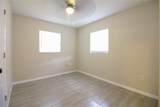 5619 6TH Street - Photo 21