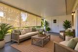 5619 6TH Street - Photo 22