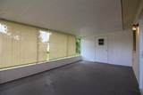 5619 6TH Street - Photo 23